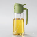 Cooking Spray Bottle for Air Fryer