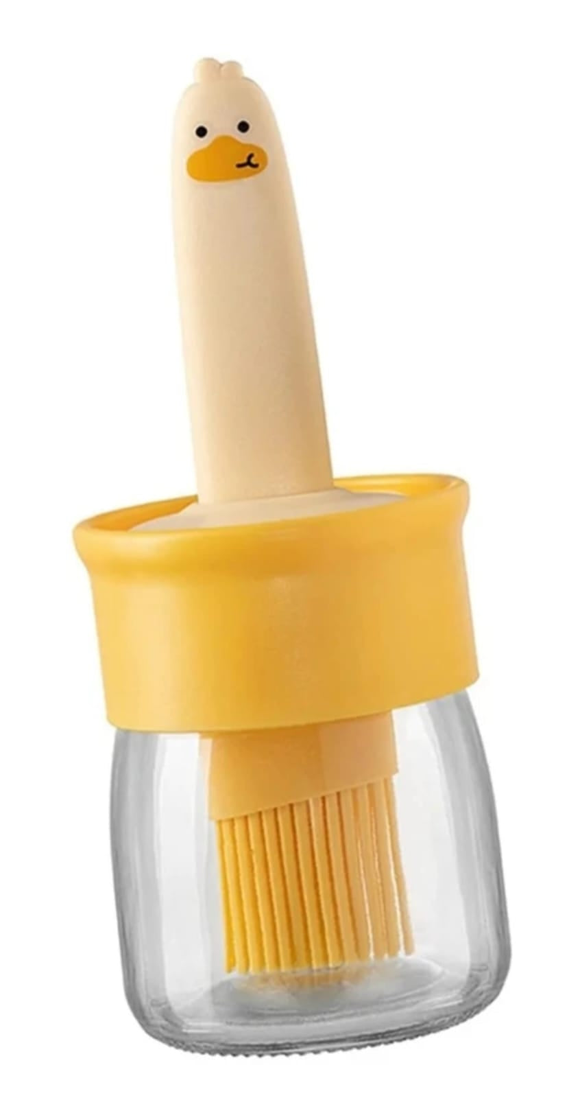 The Aura Home™ 2-in-1 Oil Dispenser Bottle (Pack of 2)