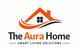 The Aura Home - Home